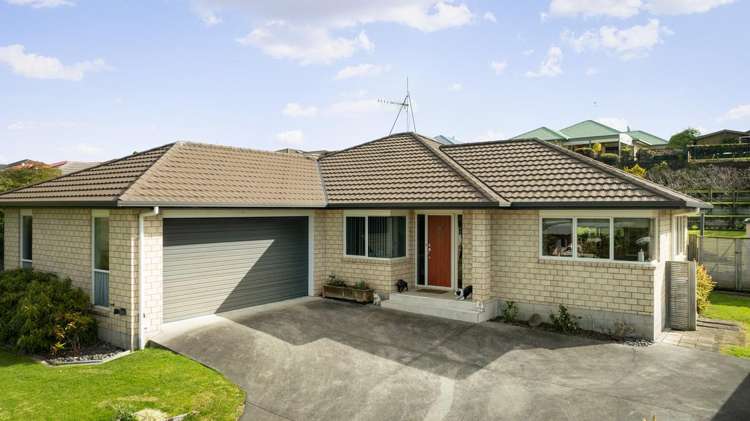 8 Uretara Drive_0