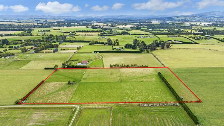 270 Stokes Road Balcairn_13