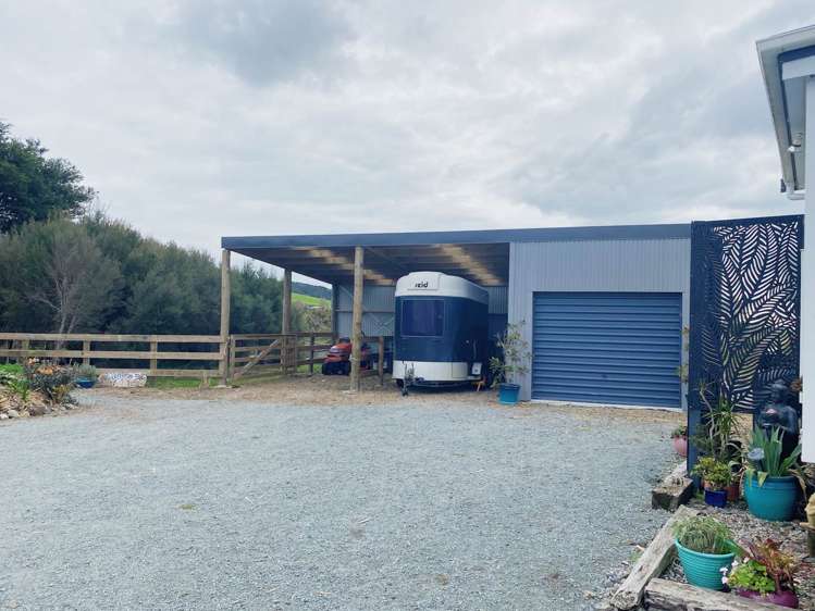 294 Takahiwai Road Mangapai and Surrounds_5