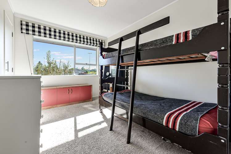 8 Millar Place Nawton_13