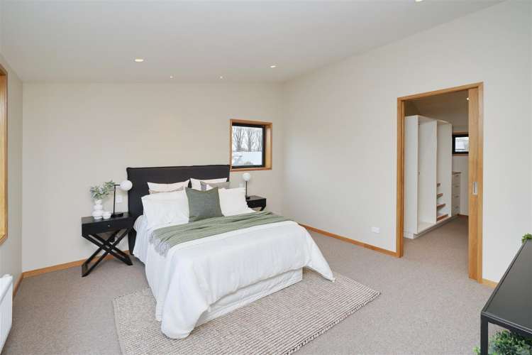 50b Idris Road Fendalton_20