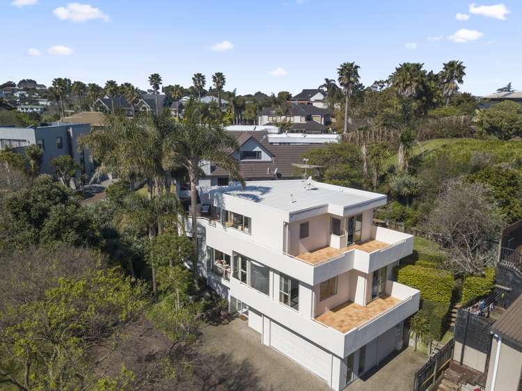 19 Cove Lane Mount Wellington_13