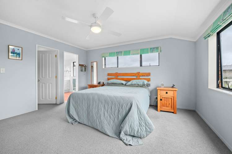 27 Bollard Road Tamahere_14