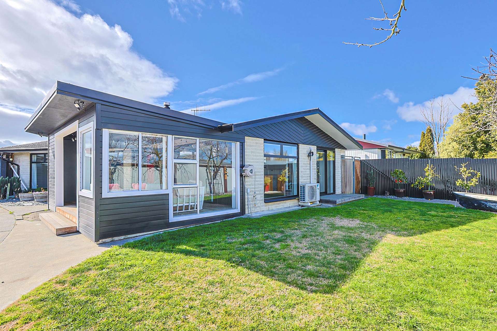 421 Murdoch Road West Raureka_0