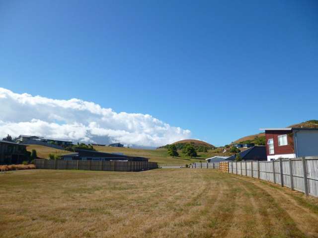 16 Greenburn Way Kaikoura_3