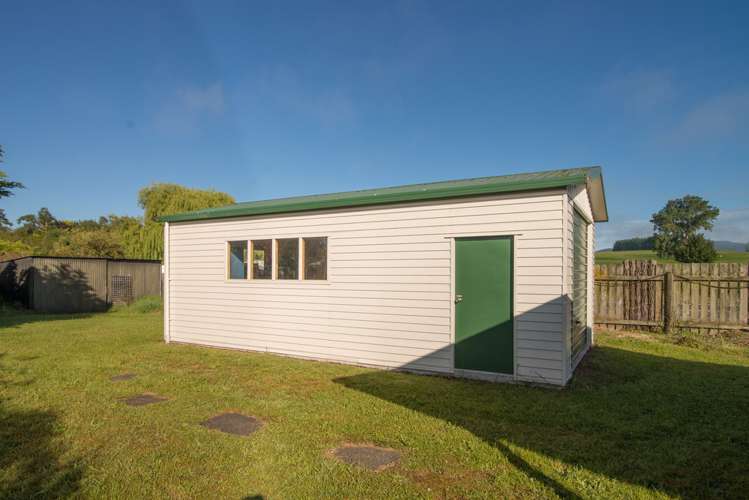 2 Aard Avenue Reporoa and Surrounds_9