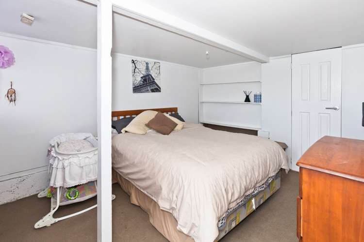 45 Sunvue Road Glen Eden_13