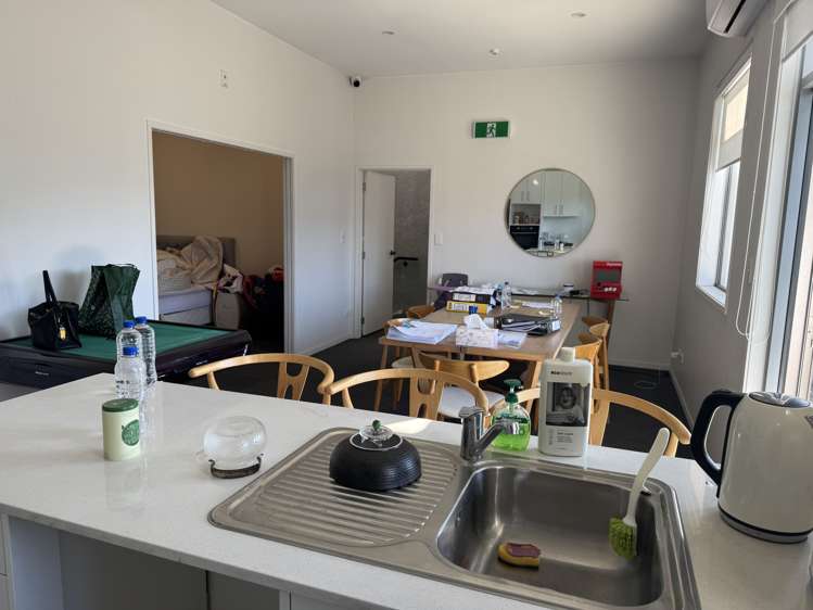 7 Patrick Street Onehunga_6