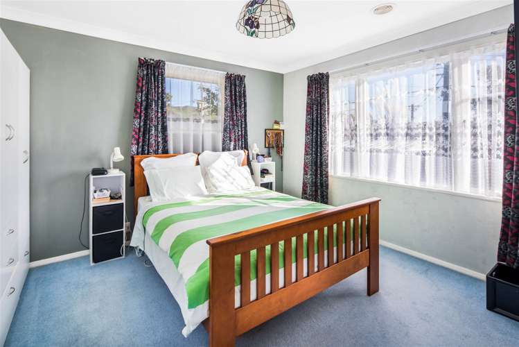 29 Fraser Avenue Johnsonville_6