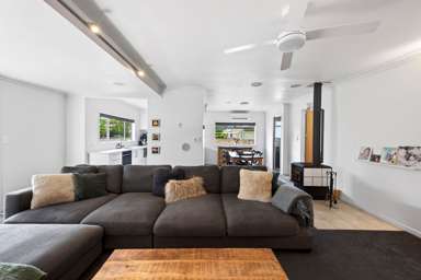 14 Bracken Street_1