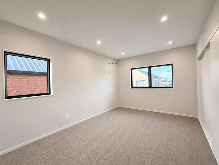 25 Kiritau Road Karaka_12