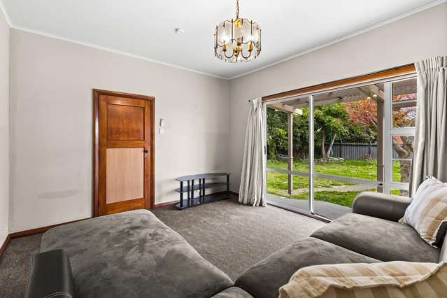 84 Latham Street Marewa_2