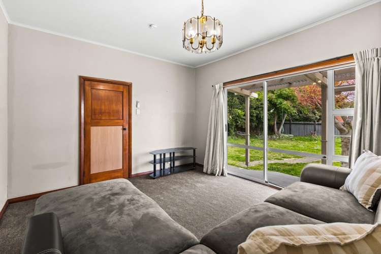 84 Latham Street_2