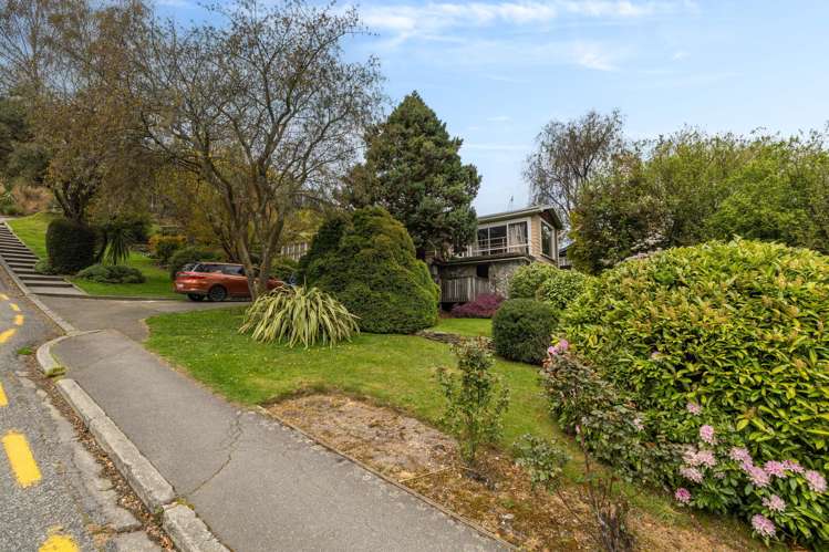 61 Hallenstein Street Queenstown_15