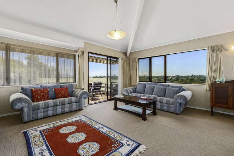 9a Tekoah Place Judea_3