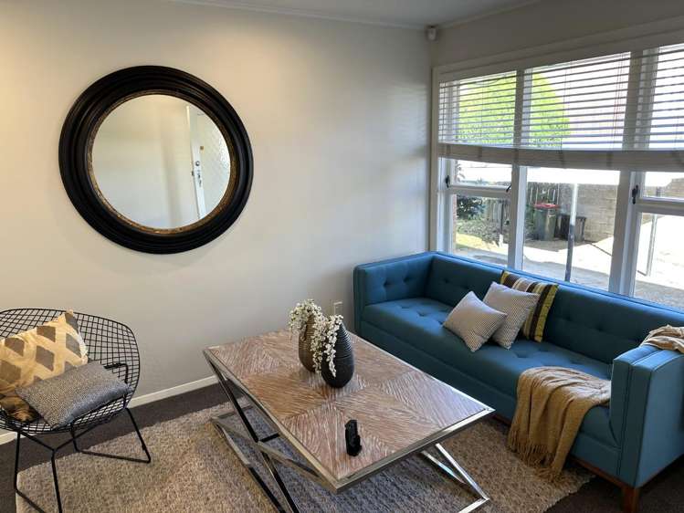 2/15 Campbell Road Royal Oak_9