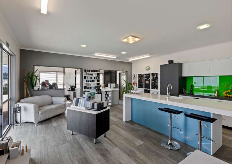 Address withheld Cromwell_7