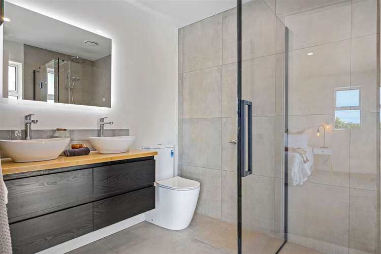 446 Broad Road Sefton_15