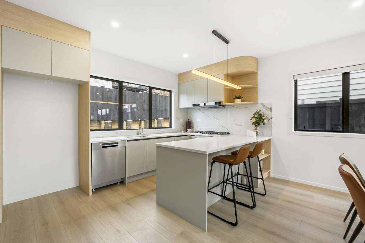 106 Langana Avenue_3