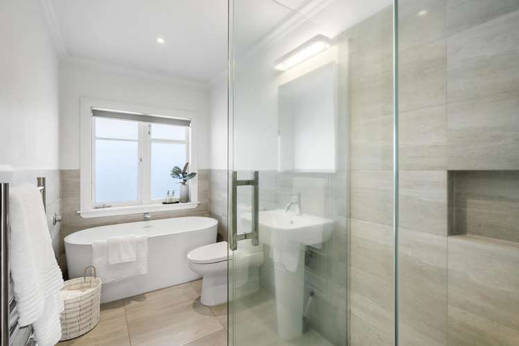 103 Lake Road Belmont_15