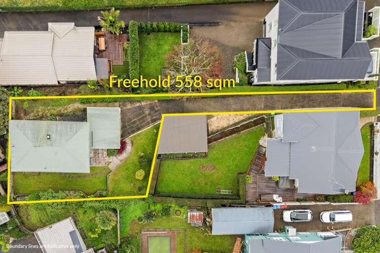22a Amy Street Ellerslie_16