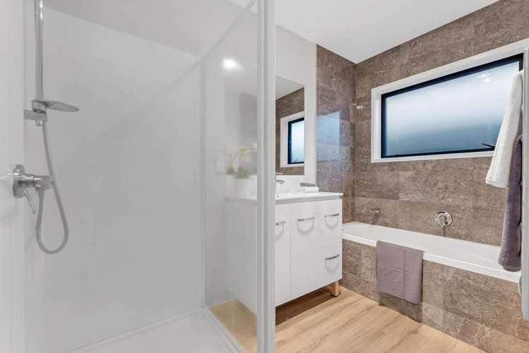 14 Mataoho Lane Mangere East_14