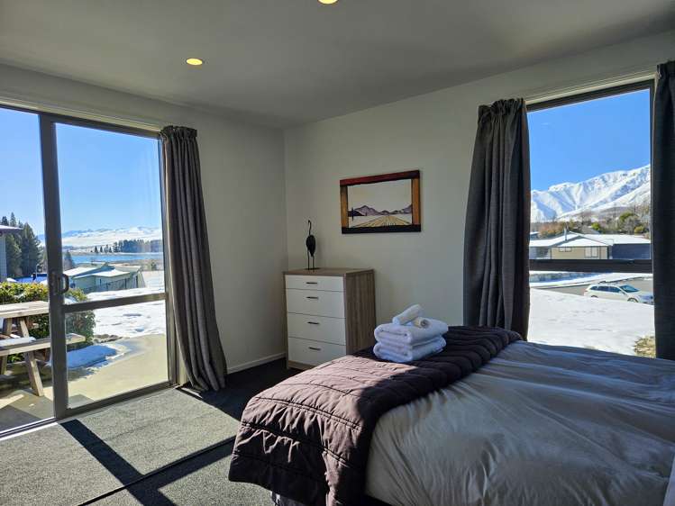 12 O'Neill Place Lake Tekapo_7