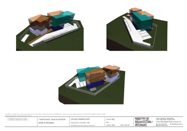 7 Keate Place Mount Wellington_7