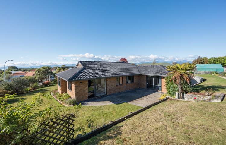 22 Langford Drive Mapua_12