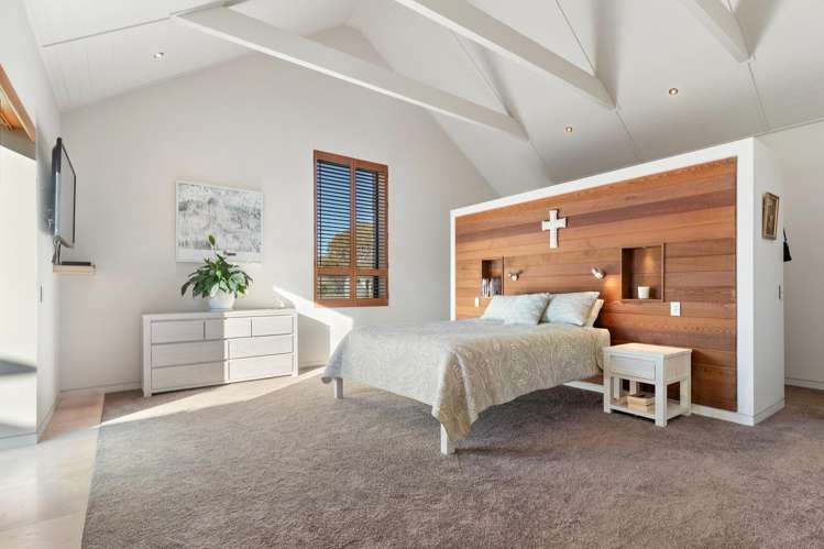 149 Slopehill Road Lake Hayes_12