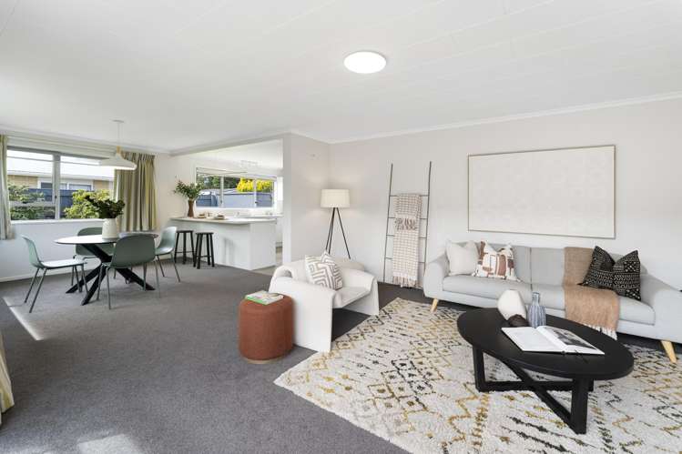 24 Exeter Street Stoke_6