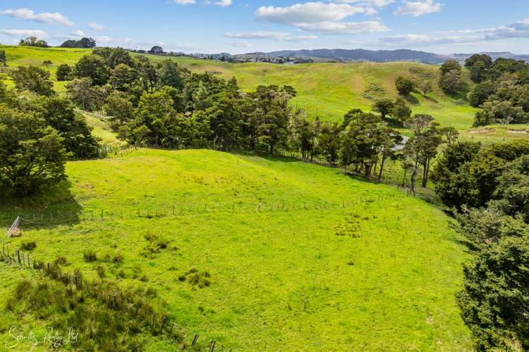 5 Judd Road Maungaturoto_43