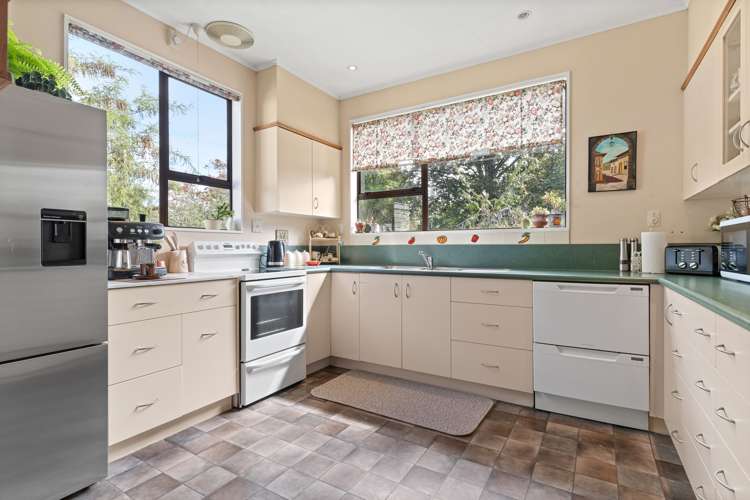 71 Cole Street Masterton_15