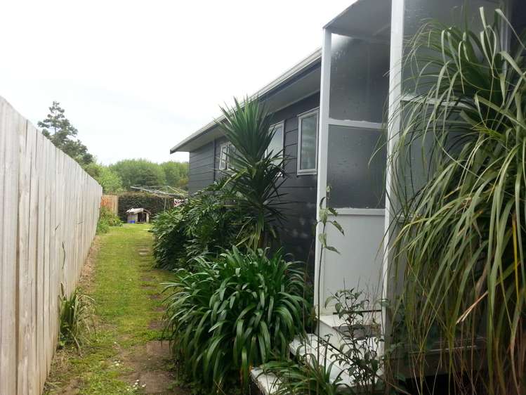 24 Doctors Hill Road Maungaturoto_12