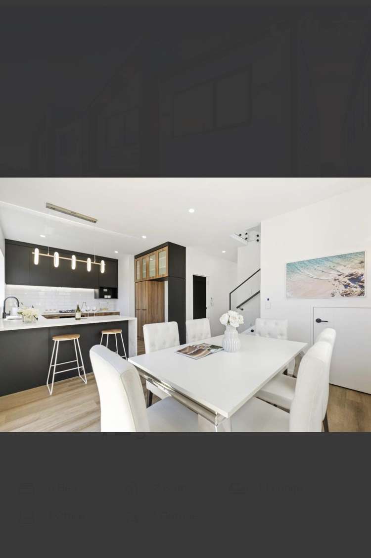 1D Great South Road_5