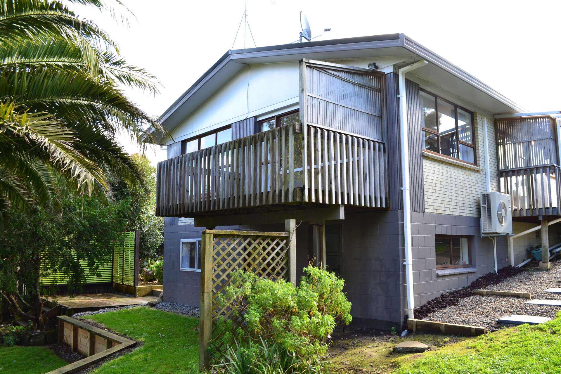 125b Grand Drive Remuera_0