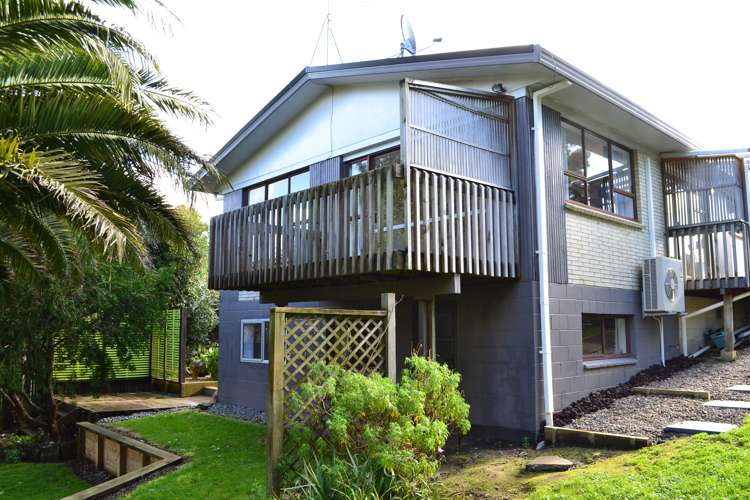 125b Grand Drive Remuera_0