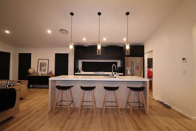 6 Foden Lane Halswell_1