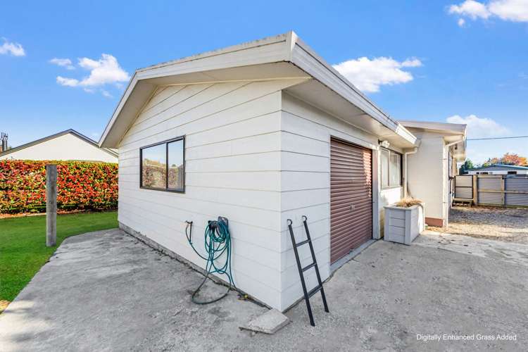 30 Norfolk Street Riversdale_21