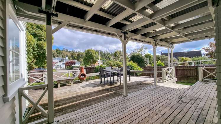 22a Lewis Road Lynmore_17