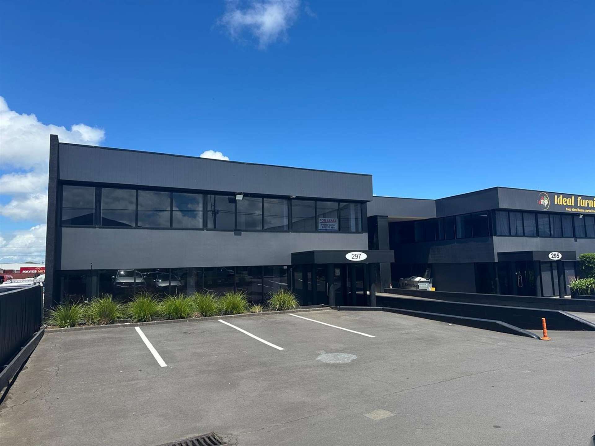 297 Neilson Street Onehunga_0