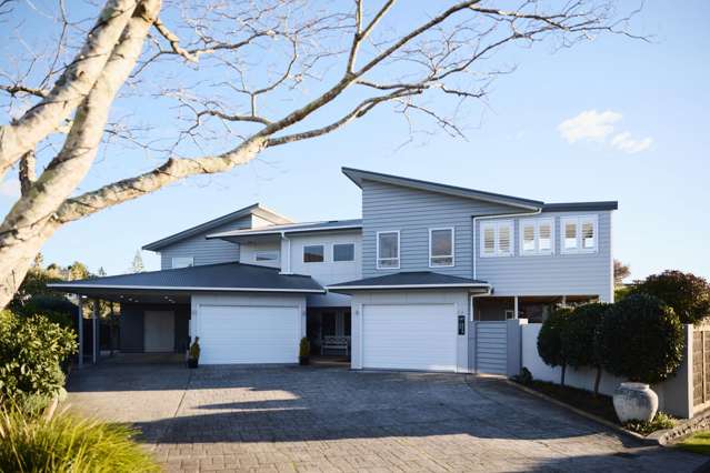 147 Manuwai Drive Matua_1