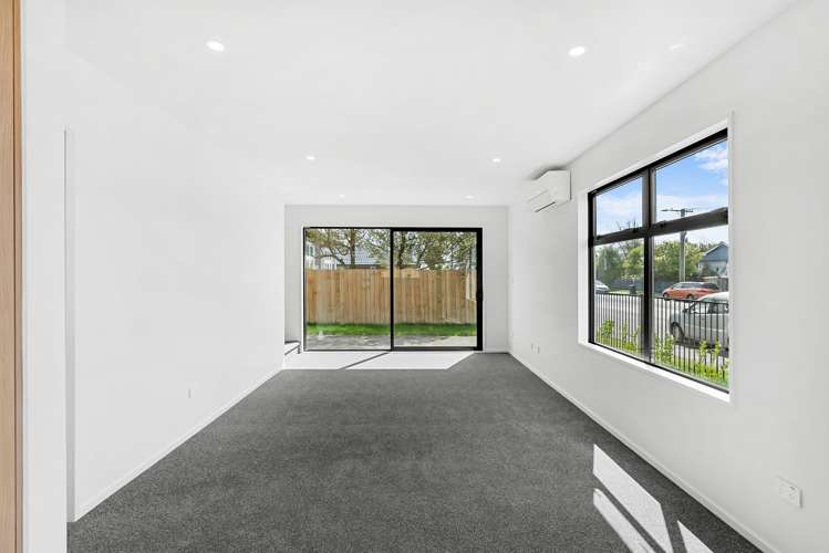 1/24 Norwich Street Linwood_8