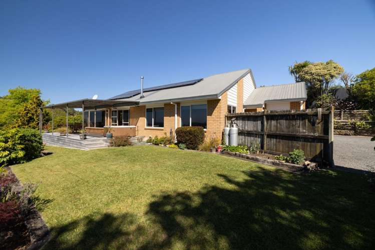 91 Waikite Road Welcome Bay_18