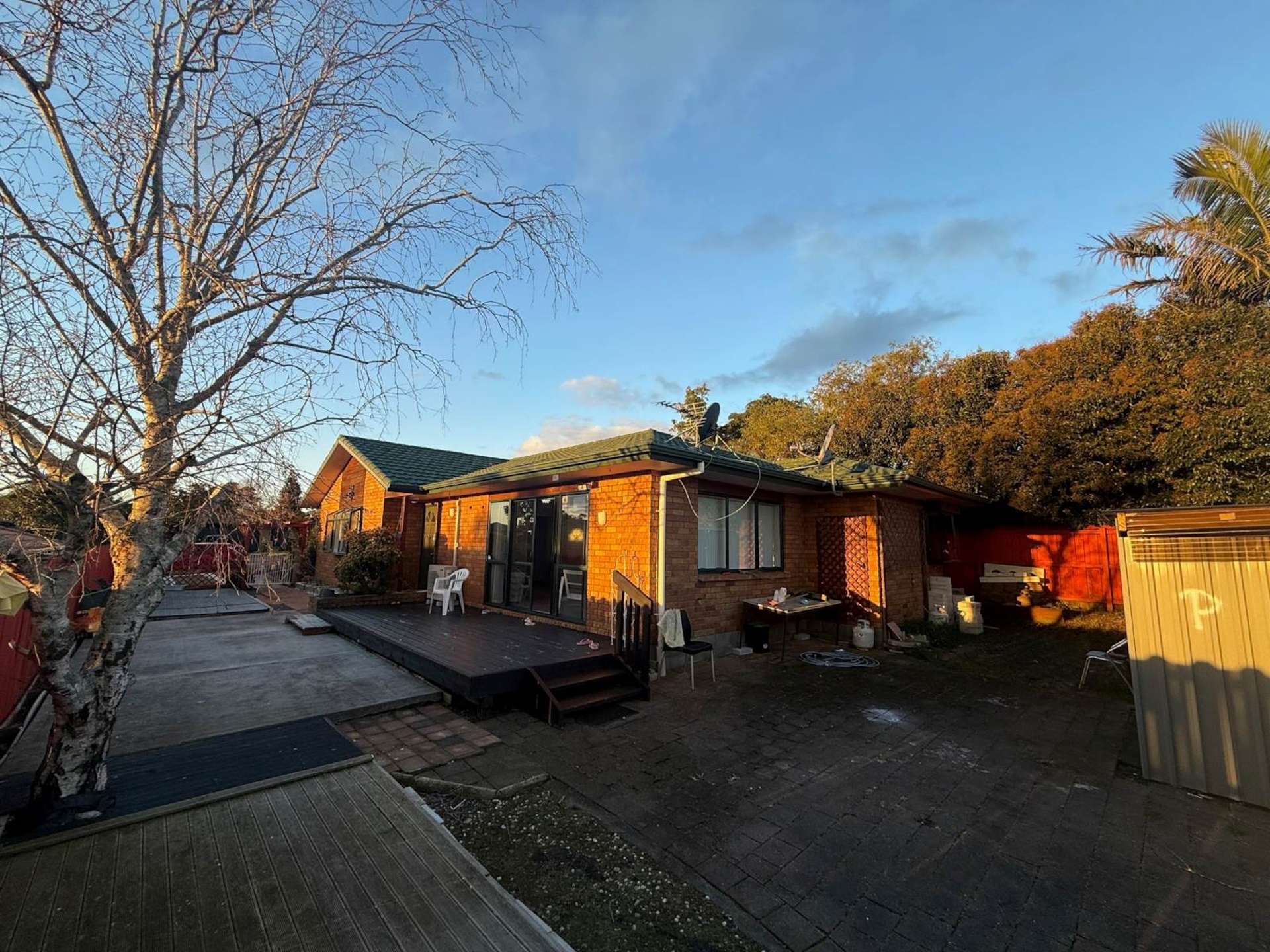 20 Medvale Avenue Flat Bush_0