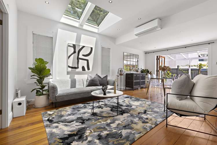 14 Oliver Street Point Chevalier_2