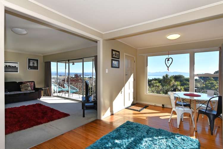 90 Tosswill Road Tahunanui_15