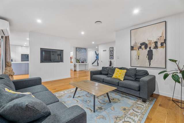 187a Wallace Road Mangere Bridge_2