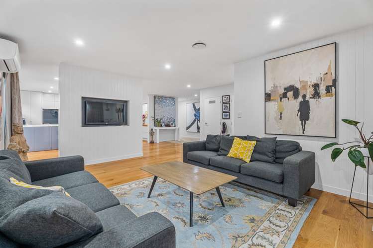 187a Wallace Road Mangere Bridge_2