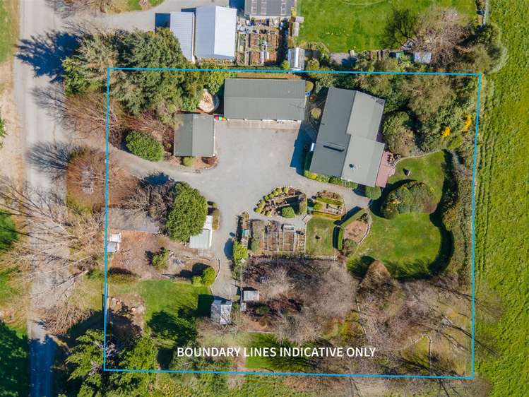 57 Dennistoun Road Mesopotamia_11